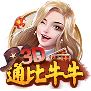 世体：在魔笛离开后，卡瓦哈尔将有望冲击个人获七次欧冠冠军纪录