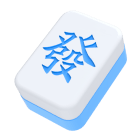 91蜜桃视频官方安装版