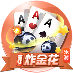 欧冠豪门输不起！恩里克锁喉23岁射手，中场大核拽头发，红牌不冤