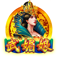 世体：巴萨将在甘伯杯后公布票务安排，以确定新赛季开放座位数量