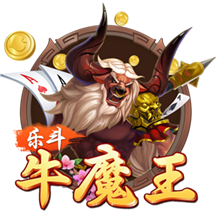 再见世俱杯！最终奖金：切尔西巴黎狂赚18亿，半职业队都分460万