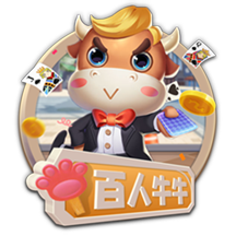 足坛六冠王有多难？仅2队做到，巴萨上榜，大巴黎或七冠王破历史