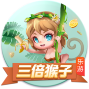 亚马尔：一定会为巴萨带回欧冠冠军，我也希望获得世界杯冠军