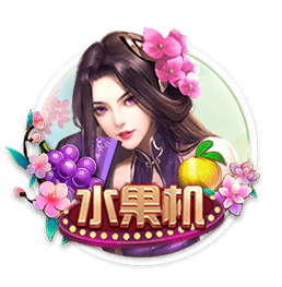 91蜜桃视频豪华版
