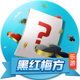 跋涉4857公里！卢布尔雅那奥林匹亚抵达阿拉木图备战欧冠资格赛