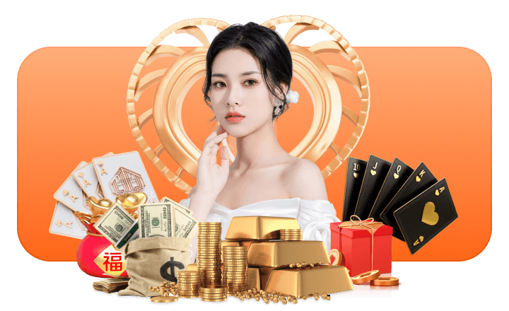 TA：23岁布莱顿后卫埃兰