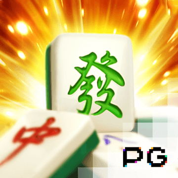 变化！英超黑马冲欧洲冠军，曼联曼城曾免处罚，佛罗伦萨四度争冠