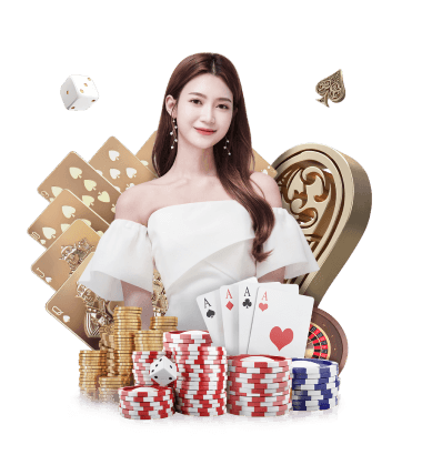 巴黎冲击七冠王伟业，顶级荣誉巴萨拜仁未能企及，切尔西成拦路虎