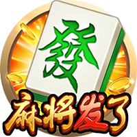 91蜜桃视频官网安卓版