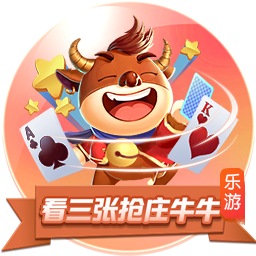 拉基蒂奇：对于MSN只拿到一个欧冠的事实，我很生气