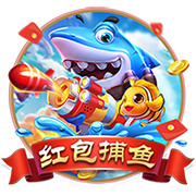 热刺新援库杜斯：想娱乐球迷，帮助球队在英超和欧冠中走得更远