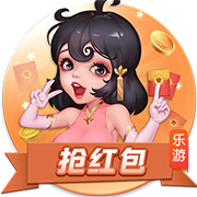热刺新援库杜斯：想娱乐球迷，帮助球队在英超和欧冠中走得更远