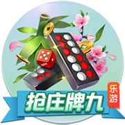 91蜜桃视频手机版