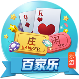 布罗基：我不喜欢对小因扎吉的批评，他率领国米两次杀进欧冠决赛