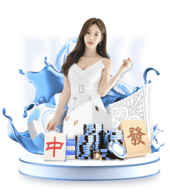 七冠王梦碎！切尔西强势扼杀巴黎第4冠，后者最多6冠&下场打热刺