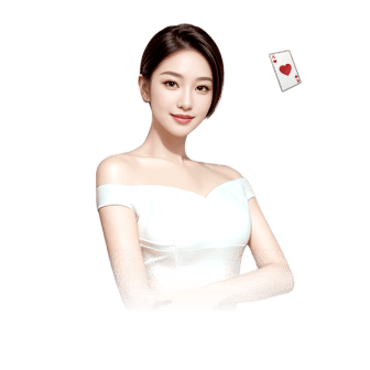 热刺新援库杜斯：想娱乐球迷，帮助球队在英超和欧冠中走得更远