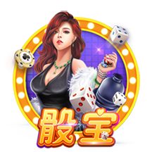 欧冠戴帽各项纪录：梅西&C罗8次最多，鲁尼18岁340天年龄最小