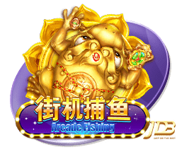 大巴黎输球又输人！20岁天才揪头发染红 主帅锁喉+推倒对手引冲突