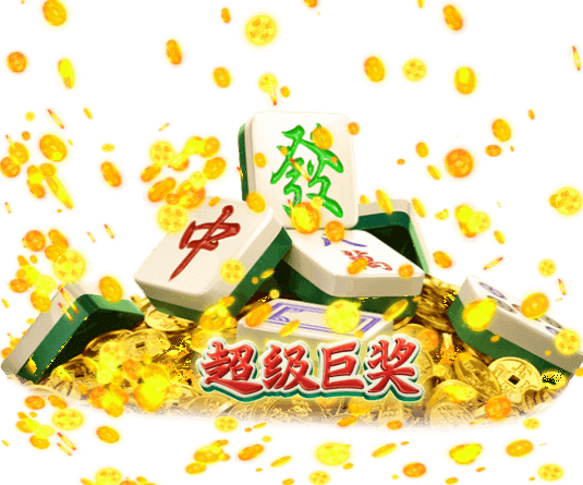 跋涉4857公里！卢布尔雅那奥林匹亚抵达阿拉木图备战欧冠资格赛