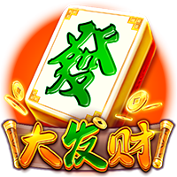 布罗基：我不喜欢对小因扎吉的批评，连续进欧冠决赛很不容易