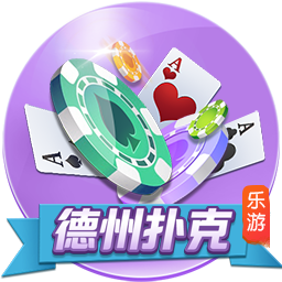 记者：利物浦正和伊萨克谈个人条款，内部在讨论潜在报价金额