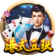 世体：巴萨将在甘伯杯后公布票务安排，以确定新赛季开放座位数量