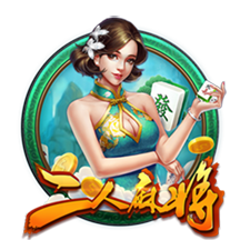 拉基蒂奇：对于MSN只拿到一个欧冠的事实，我很生气
