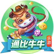 亚马尔谈生日愿望清单：将欧冠奖杯带回巴萨，同时全力争取世界杯