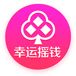 皇马近十年4球惨败场次：巴萨送其多场大败，欧冠半决赛惨负曼城