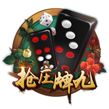 苦练🦾记者：巴萨很满意拉什福德的身体状况 身材很好&肌肉发达