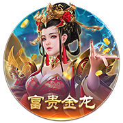 热刺新援库杜斯：想娱乐球迷，帮助球队在英超和欧冠中走得更远