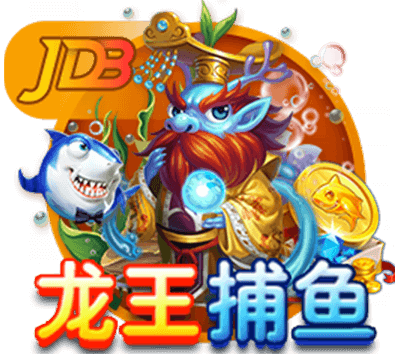 91蜜桃视频试玩版