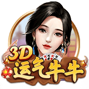 91蜜桃视频网页版