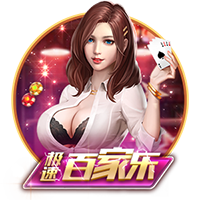 新一代粉碎机！刚满18岁的亚马尔已刷新了11项数据的最年轻纪录