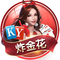 古斯托：面对巴黎是一次不错的考验，只是进决赛还不够我们要取胜