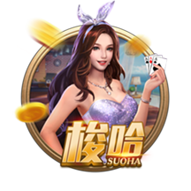 91蜜桃视频在线版
