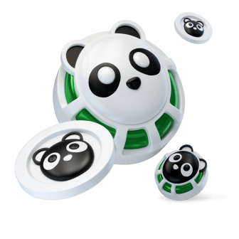 这就是足球！切尔西3