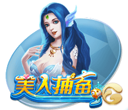 七冠王梦碎！切尔西强势扼杀巴黎第4冠，后者最多6冠&下场打热刺