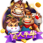 叫一声马圣马雷斯卡执教切尔西首个赛季夺双冠+联赛前四