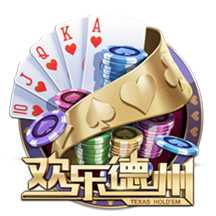 世体：在魔笛离开后，卡瓦哈尔将有望冲击个人获七次欧冠冠军纪录
