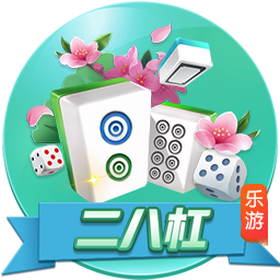 哲凯：若去英超将是复仇；如今我确实与凯恩、莱万、哈兰德等同席