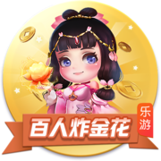 上田绮世：踢比赛容易紧张；和日本球员吃饭常聊彼此欧冠情况
