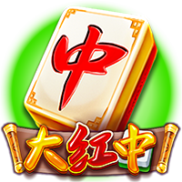 跋涉4857公里！卢布尔雅那奥林匹亚抵达阿拉木图备战欧冠资格赛