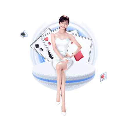 意难平拉基蒂奇：遗憾MSN只有1座欧冠 有哈维完全能再拿3