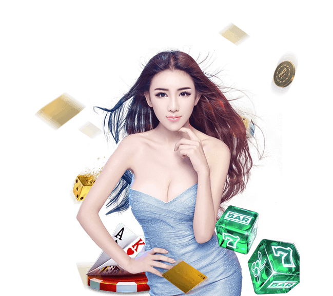 下克上专家！切尔西2次欧冠+本届世俱杯决赛均不被看好，但都夺冠