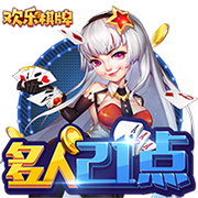 亚马尔谈生日愿望清单：将欧冠奖杯带回巴萨，同时全力争取世界杯