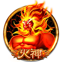 马雷斯卡：开场10分钟就奠定了胜局；我真不知道赛后发生了啥