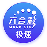 七冠王梦碎！切尔西强势扼杀巴黎第4冠，后者最多6冠&下场打热刺