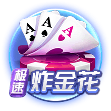 91蜜桃视频最新版