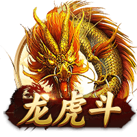 无缘六冠王！巴黎丢世俱杯&夺欧冠法甲法国杯法超杯，只剩欧超杯